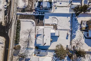 36 Atlantic Ave, Blue Point, NY 11715 - Photo 42