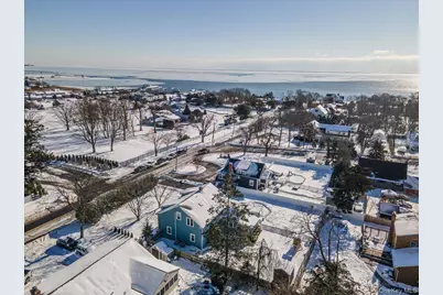 36 Atlantic Avenue, Blue Point, NY 11715 - Photo 40