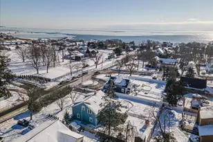 36 Atlantic Ave, Blue Point, NY 11715 - Photo 40