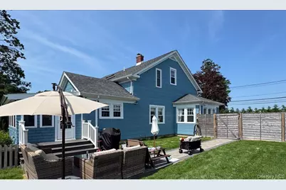 36 Atlantic Avenue, Blue Point, NY 11715 - Photo 36