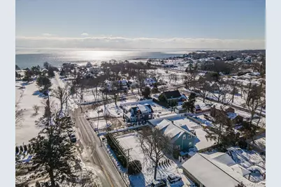 36 Atlantic Avenue, Blue Point, NY 11715 - Photo 38