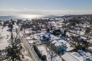 36 Atlantic Ave, Blue Point, NY 11715 - Photo 38