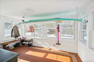 36 Atlantic Ave, Blue Point, NY 11715 - Photo 12