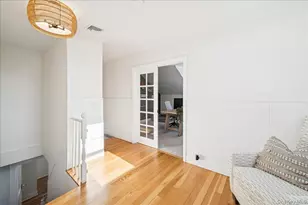 36 Atlantic Ave, Blue Point, NY 11715 - Photo 24