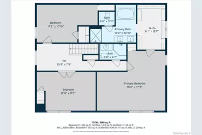 36 Atlantic Avenue, Blue Point, NY 11715 - Photo 46