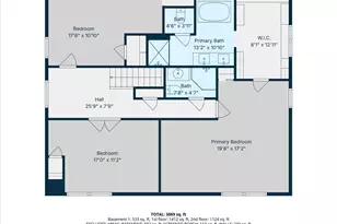 36 Atlantic Ave, Blue Point, NY 11715 - Photo 46