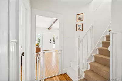 36 Atlantic Avenue, Blue Point, NY 11715 - Photo 18