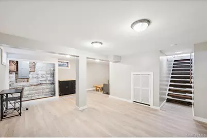 36 Atlantic Avenue, Blue Point, NY 11715 - Photo 34