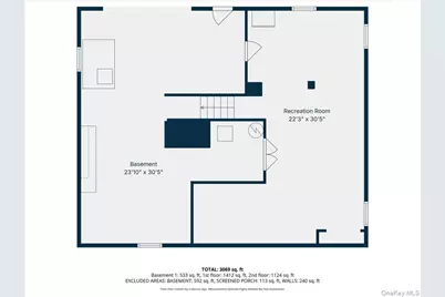 36 Atlantic Avenue, Blue Point, NY 11715 - Photo 44