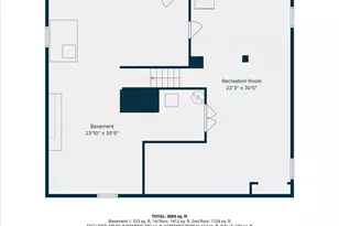 36 Atlantic Ave, Blue Point, NY 11715 - Photo 44