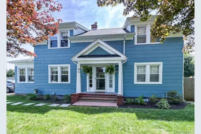 36 Atlantic Avenue, Blue Point, NY 11715 - Photo 1