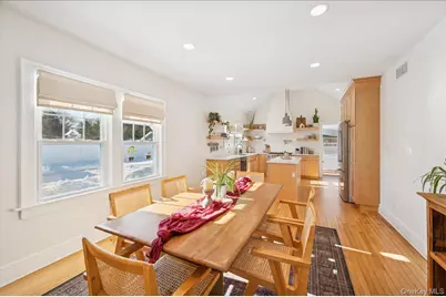 36 Atlantic Avenue, Blue Point, NY 11715 - Photo 6