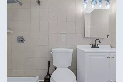 27 Denton Street, Patchogue, NY 11772 - Photo 14