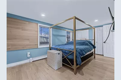 27 Denton Street, Patchogue, NY 11772 - Photo 12