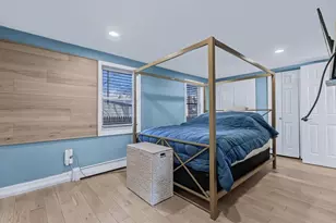 27 Denton St, Patchogue, NY 11772 - Photo 12