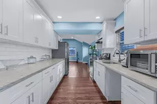 27 Denton St, Patchogue, NY 11772 - Photo 6