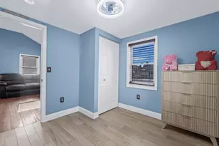 27 Denton St, Patchogue, NY 11772 - Photo 16