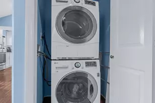 27 Denton St, Patchogue, NY 11772 - Photo 20