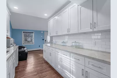 27 Denton Street, Patchogue, NY 11772 - Photo 8