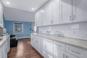 27 Denton St, Patchogue, NY 11772 - Photo 8