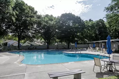 120H Columbia Court, Yorktown Heights, NY 10598 - Photo 16