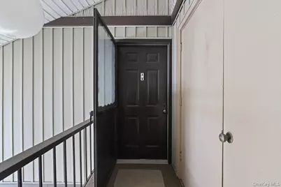 120H Columbia Court, Yorktown Heights, NY 10598 - Photo 14