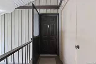 120 H Columbia Ct, Yorktown Heights, NY 10598 - Photo 14