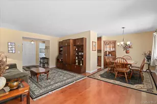 120 H Columbia Ct, Yorktown Heights, NY 10598 - Photo 6