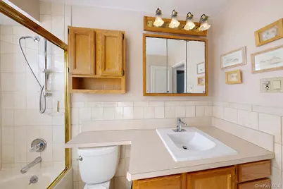 1762 Broadway, New Hyde Park, NY 11040 - Photo 12