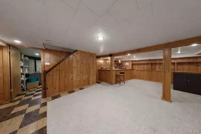 1762 Broadway, New Hyde Park, NY 11040 - Photo 18