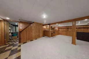 1762 Broadway, New Hyde Park, NY 11040 - Photo 18