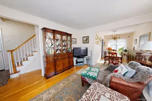 1762 Broadway, New Hyde Park, NY 11040 - Photo 8