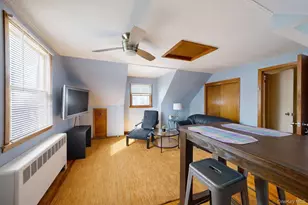 1762 Broadway, New Hyde Park, NY 11040 - Photo 14