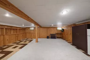 1762 Broadway, New Hyde Park, NY 11040 - Photo 20