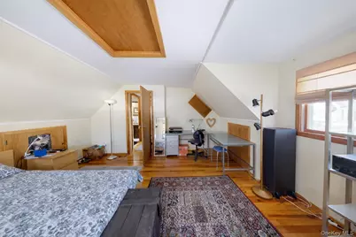 1762 Broadway, New Hyde Park, NY 11040 - Photo 16