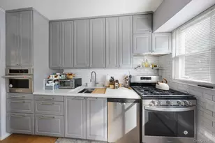 1762 Broadway, New Hyde Park, NY 11040 - Photo 2