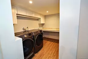 28 Jacobs Rd, Thiells, NY 10984 - Photo 22