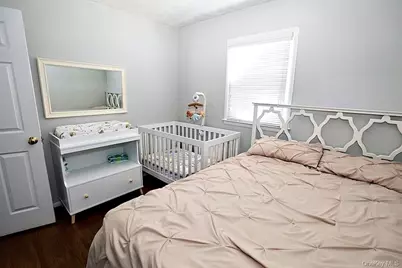 28 Jacobs Road, Thiells, NY 10984 - Photo 14