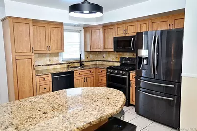 28 Jacobs Road, Thiells, NY 10984 - Photo 6