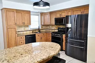 28 Jacobs Rd, Thiells, NY 10984 - Photo 6