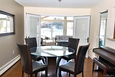 28 Jacobs Road, Thiells, NY 10984 - Photo 8