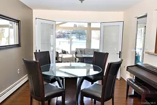 28 Jacobs Rd, Thiells, NY 10984 - Photo 8