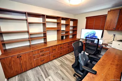 28 Jacobs Road, Thiells, NY 10984 - Photo 18