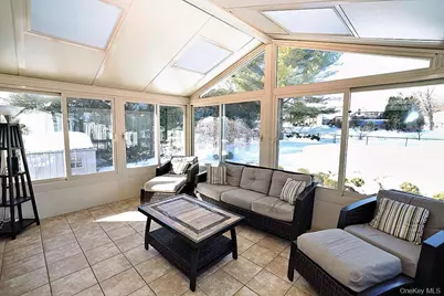 28 Jacobs Road, Thiells, NY 10984 - Photo 10