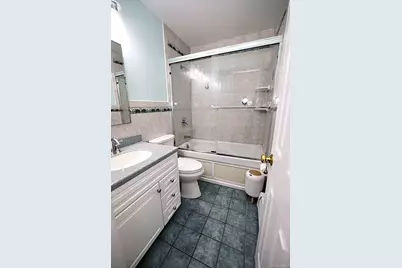 28 Jacobs Road, Thiells, NY 10984 - Photo 12