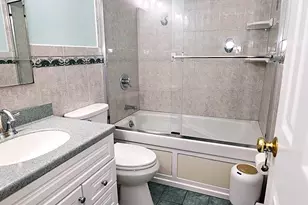 28 Jacobs Rd, Thiells, NY 10984 - Photo 12