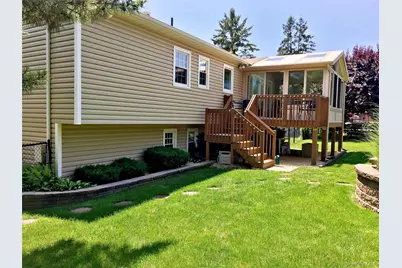 28 Jacobs Road, Thiells, NY 10984 - Photo 24