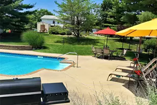 28 Jacobs Rd, Thiells, NY 10984 - Photo 28