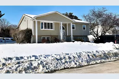 28 Jacobs Road, Thiells, NY 10984 - Photo 2