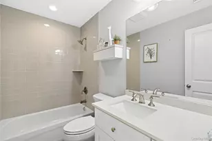 3 lincoln Ave, Manorville, NY 11949 - Photo 12